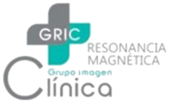 GRIC Resonancia Magnética, Grupo Imagen Clínica